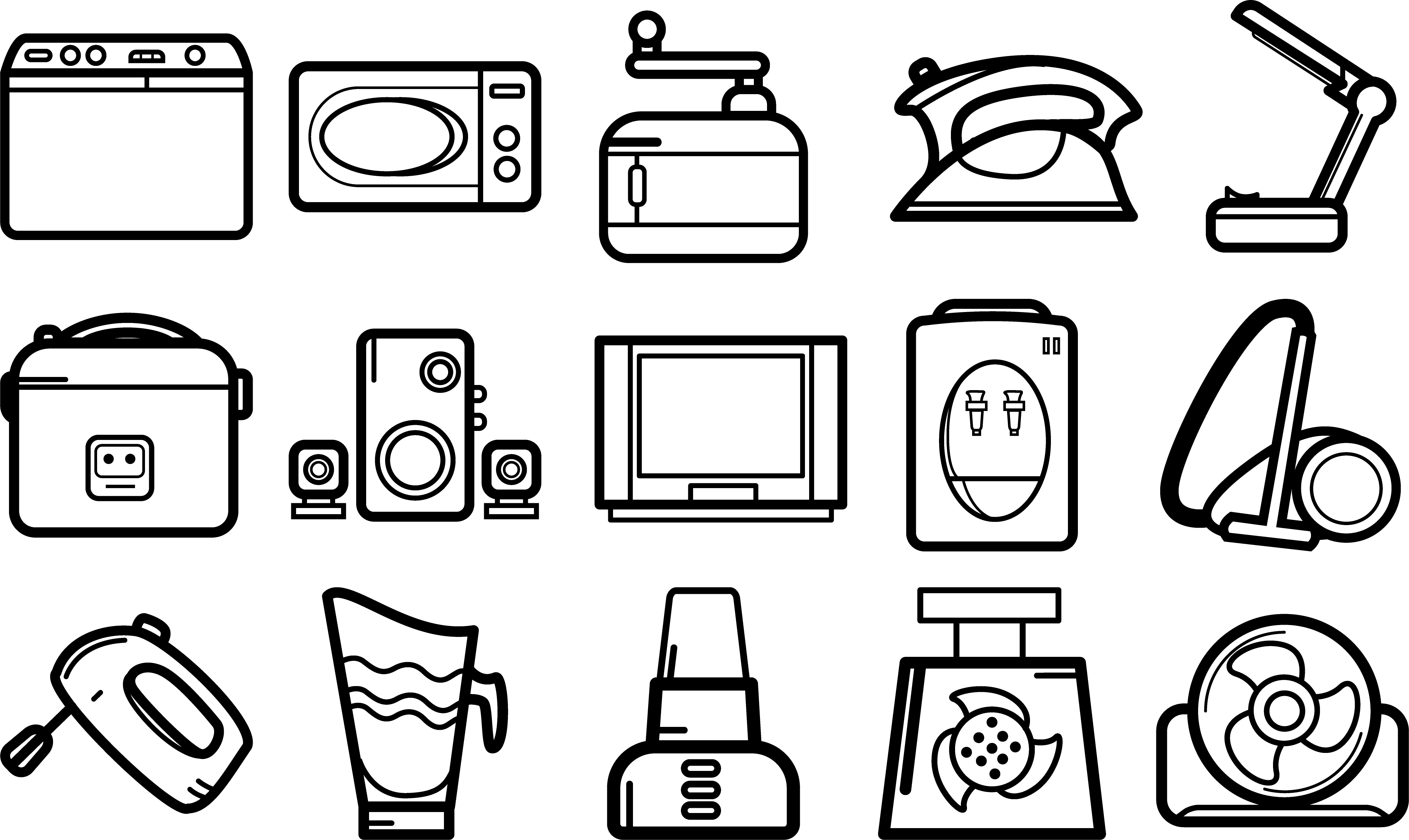 Sistem Tasarımı